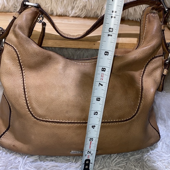 Michael Kors hobo/shoulder bag - Picture 6 of 12